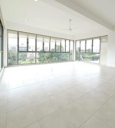 King Albert Park (D21), Detached #637776141